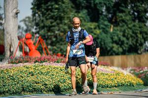 BIB: 
                            <button type="button" onclick="openModal(26006683)" class="btn btn-primary btn-sm float-right btn-popup" data-toggle="modal" data-target=".modal-high-quality">
                        <i class="fas fa-shopping-cart"></i> Add to Cart
                    </button>
                                            <button type="button" onclick="isThisMe(26006683, true)" class="btn btn-success btn-sm float-right btn-popup btn-isme hidden" data-toggle="tooltip" data-placement="bottom" title="นี่คือรูปของคุณใช่ไหม คลิกที่นี่เพื่อเอาเข้าอัลบั้ม">
                        <i class="fas fa-plus"></i> Add to album
                    </button>
                    <button type="button" onclick="isThisMe(26006683, false)" class="btn btn-warning btn-sm float-right btn-popup btn-isnotme hidden">
                        <i class="fas fa-ban"></i> Remove from album
                    </button>